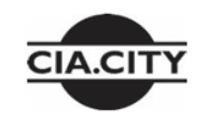 Cia.City