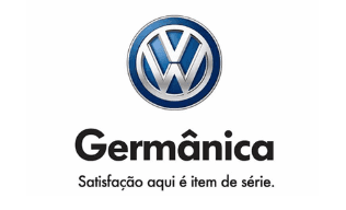 Volkswagen Germânica