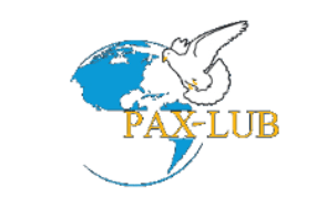 Pax-Lub