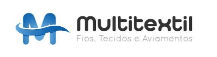 Multitêxtil