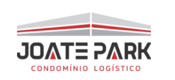 Joate Park