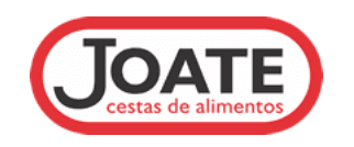 Joate